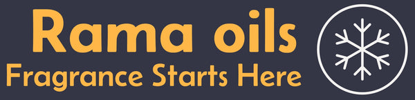 Rama Oils